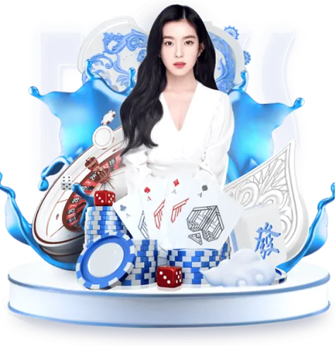 Slot 3D với chủ đề phiêu lưu