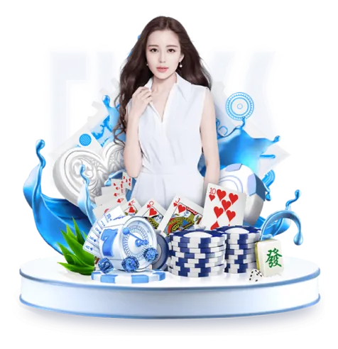 Hướng dẫn chơi bắn cá cơ bản