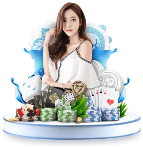 Game Thần Tài Bắn Cá tại 89bet nhà cái
